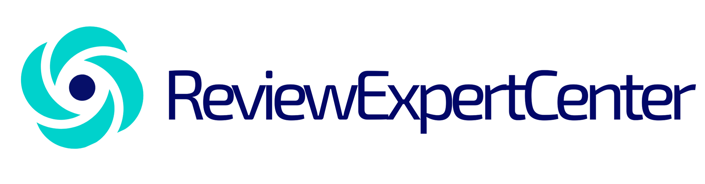 reviewexpertcenter.com